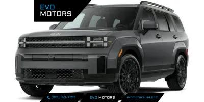 hyundai santa fe 2024 5NMP2DGL9RH030059 image hyundai santa fe 2024 5NMP2DGL9RH030059 image